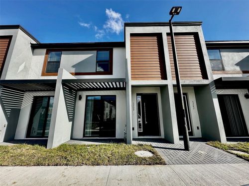 3209 Energy Dr, KISSIMMEE, FL, 34747-2323 | Card Image