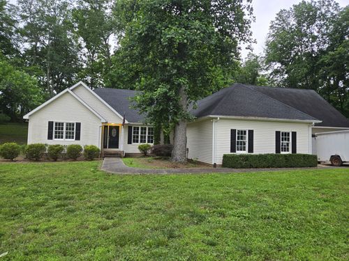 449 Faith Rae Blvd, Morrison, TN, 37357-5737 | Card Image