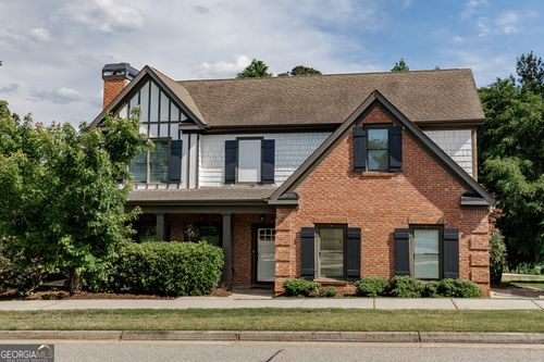 201 Township Ln, Athens, GA, 30606-7969 | Card Image