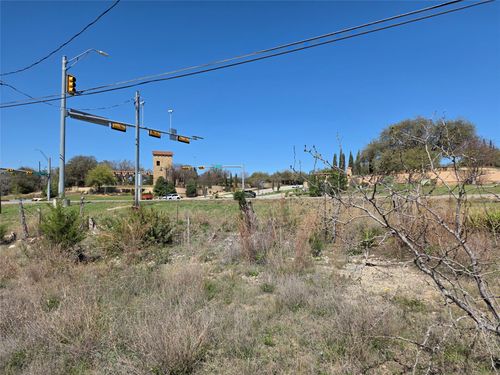12801 Lonesome Creek Trail, Leander, TX, 78641 | Card Image