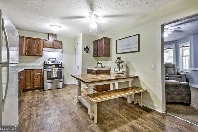 1457 Cherry Rd, House other with 3 bedrooms, 2 bathrooms and 2 parking in Franklin GA | Image 13