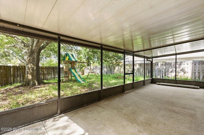 2751 Wentworth Pl, House other with 3 bedrooms, 3 bathrooms and null parking in Cocoa FL | Image 25