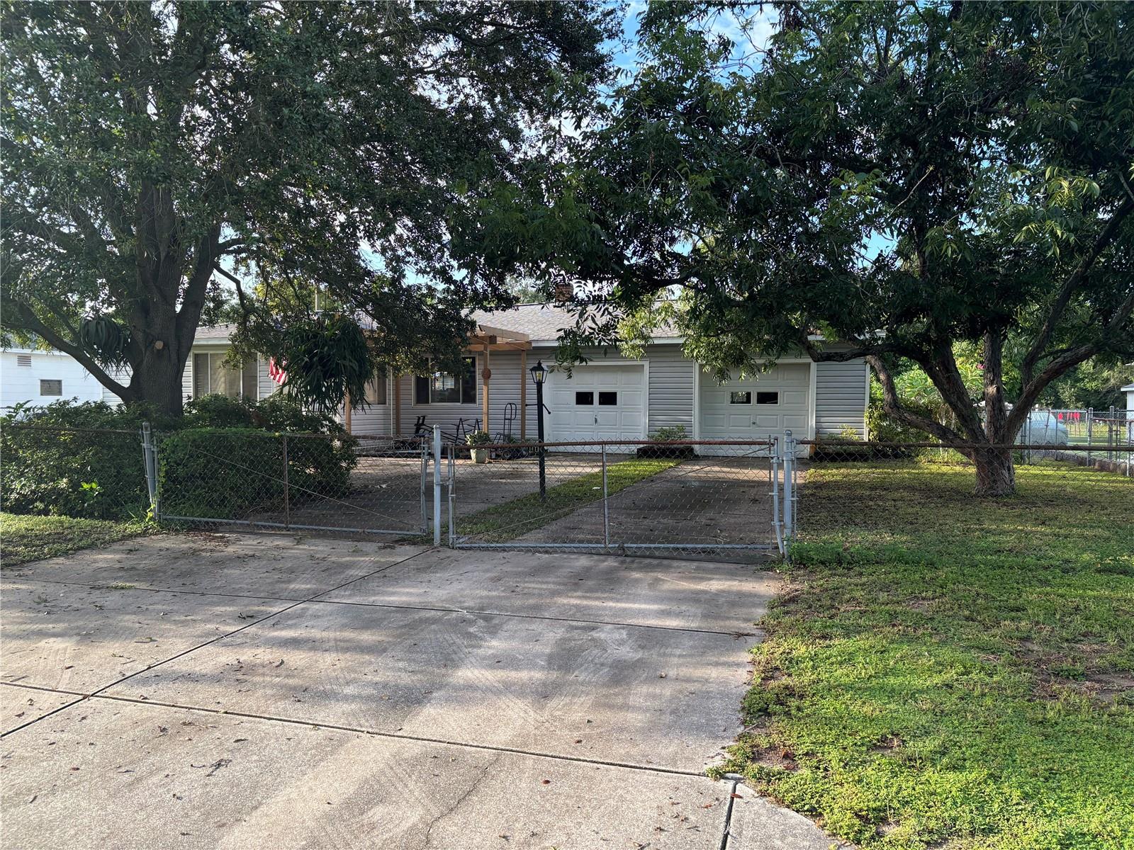 43rd Ave, Saint Petersburg, FL 33709
