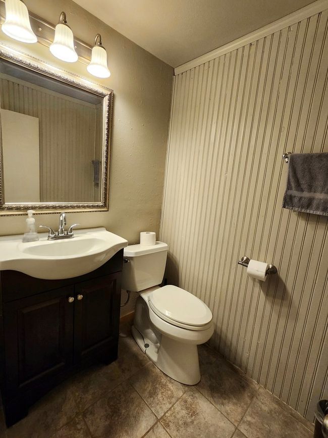 APT-30 - 501 W Scharbauer Dr, Condo with 2 bedrooms, 2 bathrooms and 1 parking in Midland TX | Image 13