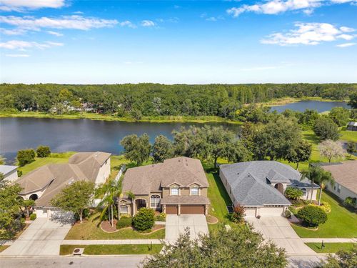 4812 Walnut Ridge Rd, LAND O LAKES, FL, 34638-3724 | Card Image