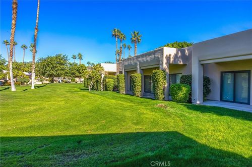 67566 N Natoma Dr, Cathedral City, CA, 92234-3565 | Card Image