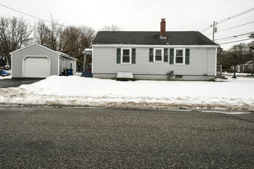 1733 Forest Avenue, Portland, ME, 04103 | Card Image