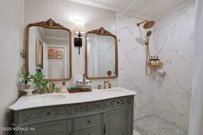 7265 Beach Rd, House other with 5 bedrooms, 2 bathrooms and null parking in ELKTON FL | Image 31