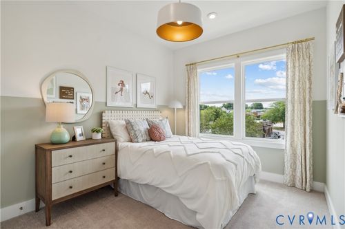 10167 Albatross Dr, Midlothian, VA, 23112 | Card Image