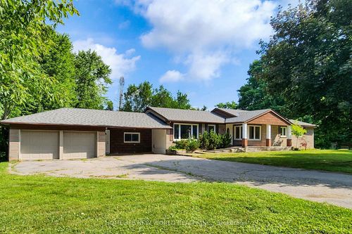 66 Farr Ave, Sharon, ON, L0G1V0 | Card Image