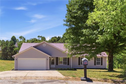 106 Duck Pond Ct, Greenville, SC, 29611-7446 | Card Image