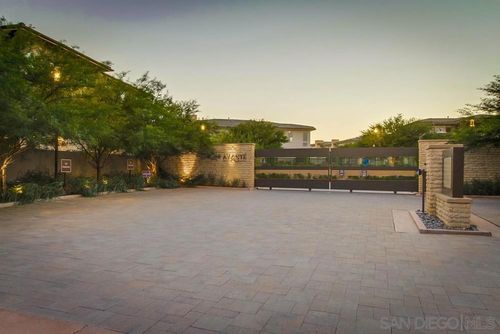 36-16750 Coyote Bush Dr, San Diego, CA, 92127 | Card Image