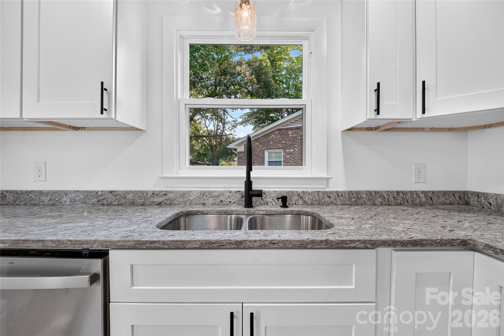 Residential in Winston Salem 5