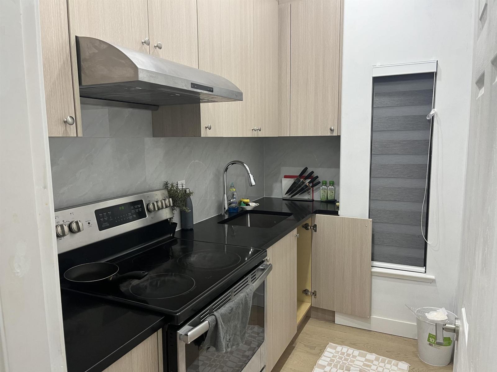 Residential in Surrey 5