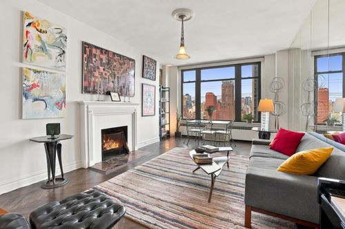 16-d-400 E 59th St, New York, NY, 10022-2368 | Card Image