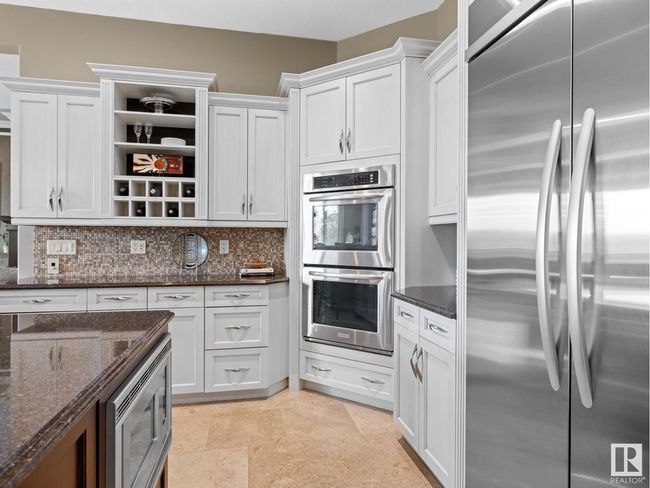 72 - 25214 Coal Mine Rd, House other with 4 bedrooms, 3 bathrooms and null parking in Sturgeon County AB | Image 30