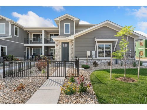 200-4160 S Park Dr, Loveland, CO, 80538-9342 | Card Image