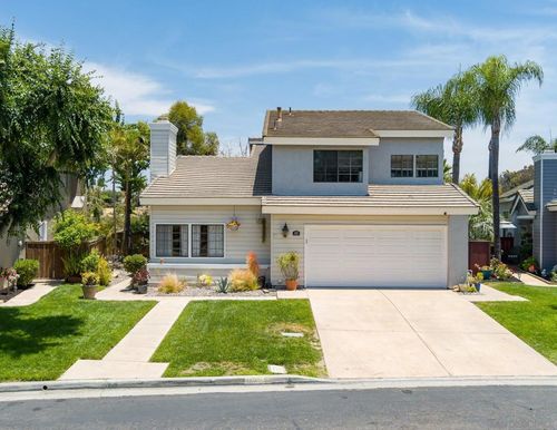 1122 Erin Dr, El Cajon, CA, 92020 | Card Image