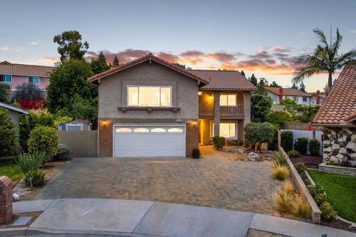 200 San Miguel Cir, Placentia, CA, 92870-6228 | Card Image