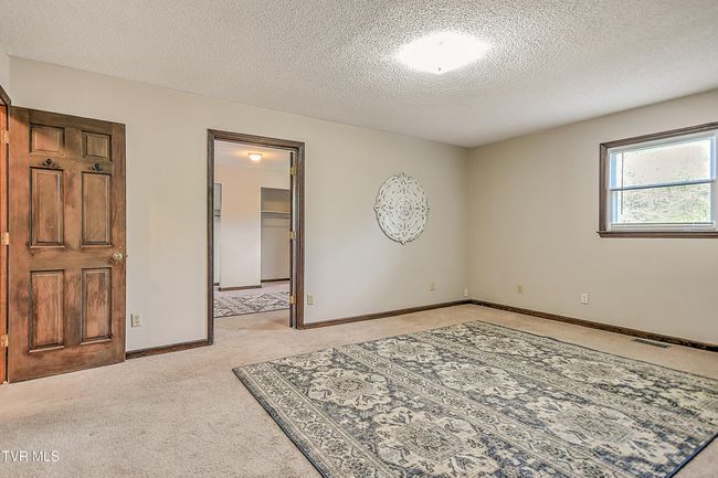 646 Meadow View Rd, House other with 4 bedrooms, 2 bathrooms and null parking in Bristol TN | Image 39
