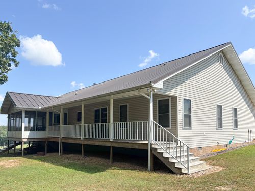 1181 County Road 504, Gainesville, MO, 65655 | Card Image