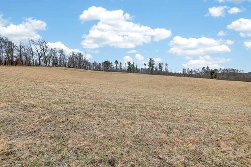 1.00 AC Twin Oaks Rd, Abingdon, VA, 24211 | Card Image