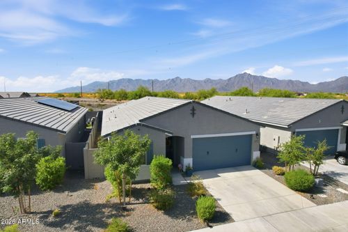 6939 W Beth Dr, Laveen, AZ, 85339-5527 | Card Image