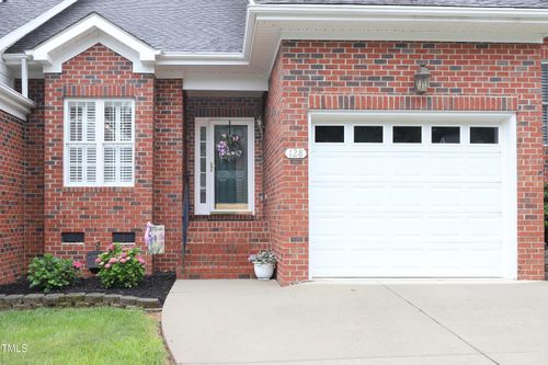 128 Olde Manor Ct, Siler City, NC, 27344-3702 | Card Image
