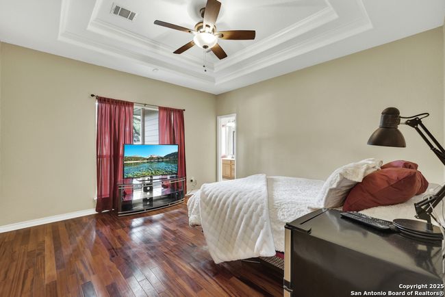 570 Cypress Pass Rd, House other with 4 bedrooms, 2 bathrooms and null parking in Spring Branch TX | Image 19