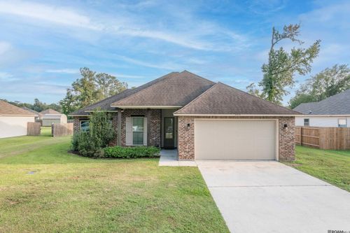 7714 Bend Road Ext, Denham Springs, LA, 70706-0620 | Card Image