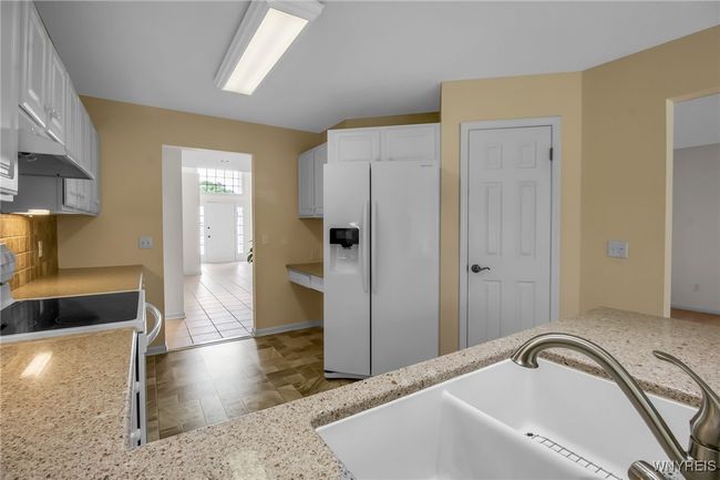 8476 Chadway Ct, House other with 2 bedrooms, 2 bathrooms and null parking in Buffalo NY | Image 26