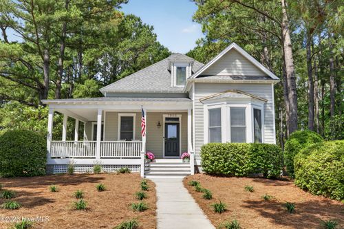 7903 Reunion Rd, Wilmington, NC, 28411-9266 | Card Image