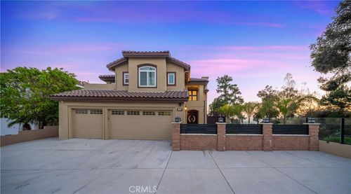 3617 S Dover Ct, Rowland Heights, CA, 91748-5112 | Card Image