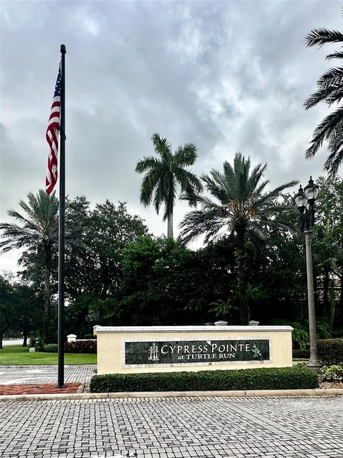 6500-6500 W Sample Rd, Coral Springs, FL, 33067-3233 | Card Image
