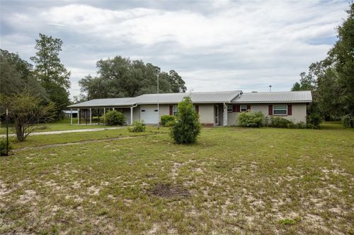 6323 Payne Rd, Keystone Heights, FL, 32656-9322 | Card Image