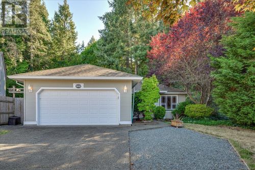 909 Brookfield Pl, Nanaimo, BC, V9R6P4 | Card Image