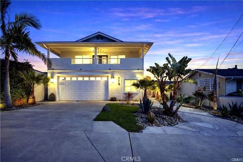 338 N 6th St, Grover Beach, CA, 93433-1632 | Card Image