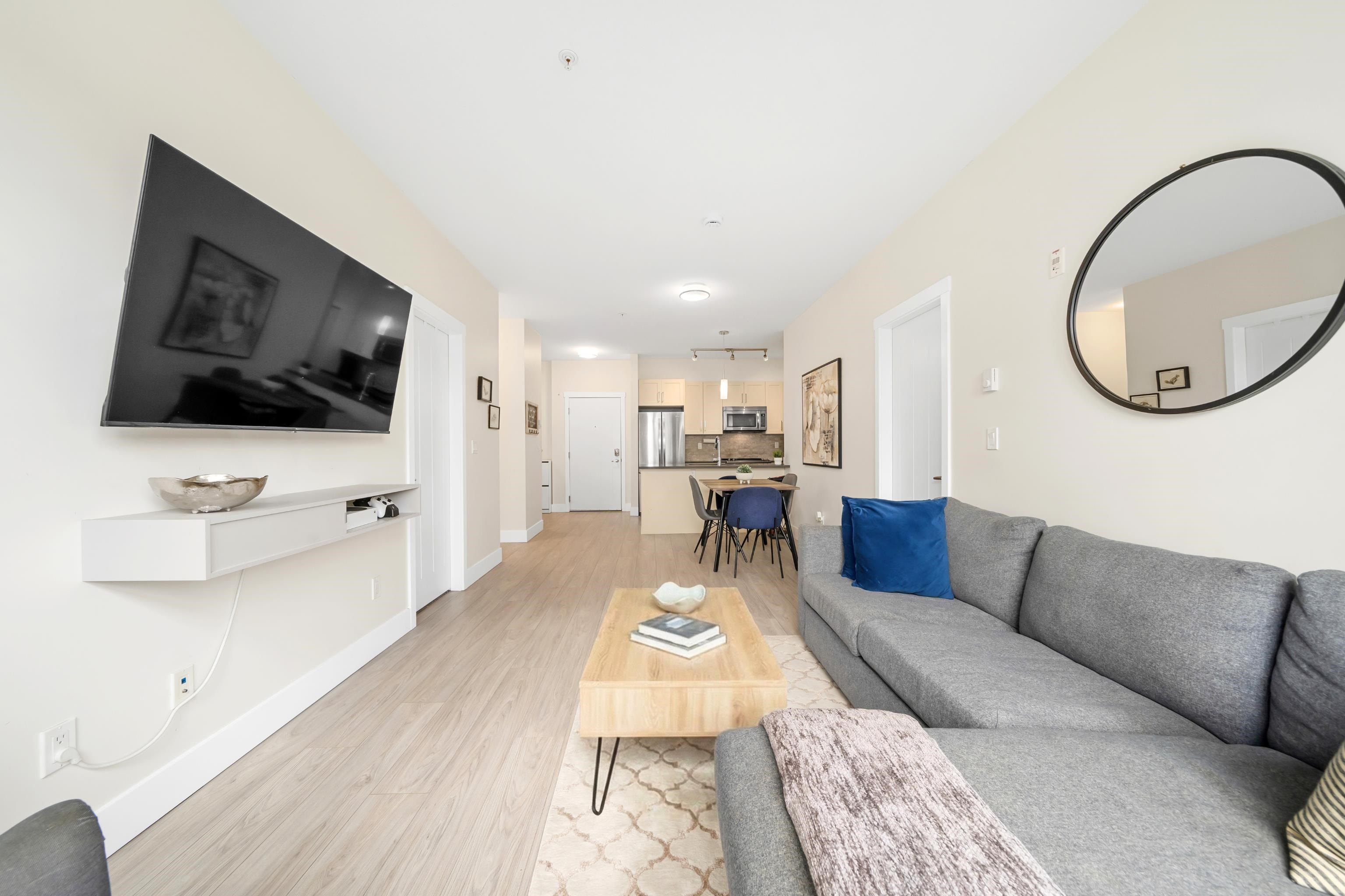 Residential in Surrey 3