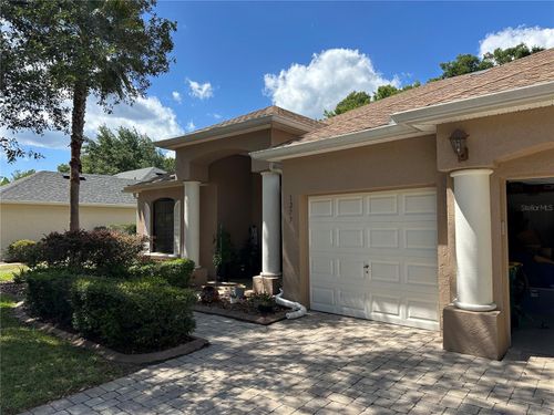 1277 Bramley Ln, DELAND, FL, 32720-0847 | Card Image