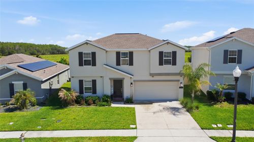 4980 Four Strand Ct, SAINT CLOUD, FL, 34772-7874 | Card Image