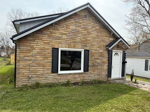 209 W Limestone St, Somerset, KY, 42501-1625 | Card Image