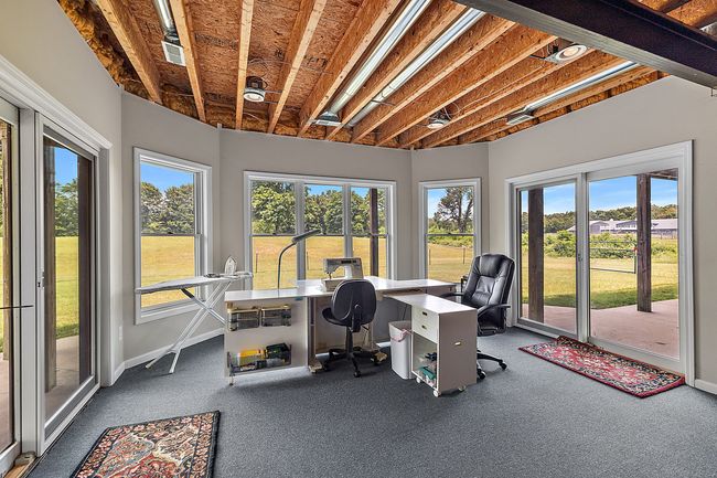 12700 Shaffer Rd, House other with 4 bedrooms, 4 bathrooms and null parking in Springfld Twp MI | Image 75