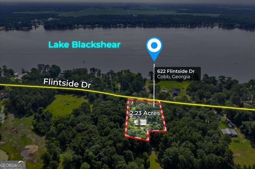 622 Flintside Dr, Cobb, GA, 31735-2129 | Card Image