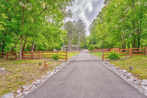 4950 Standifer Rd, Cohutta, GA, 30710-9398 | Card Image