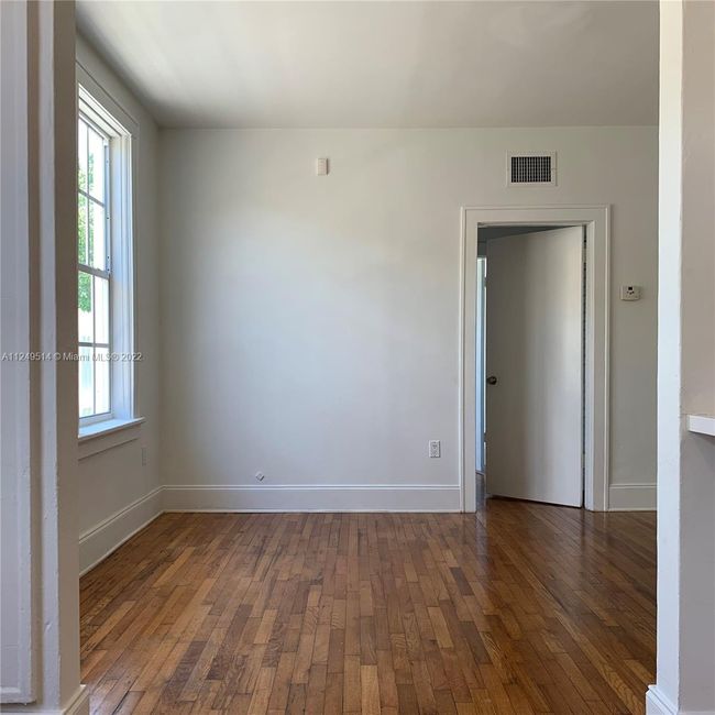 APT-4 - 4349 Sheridan Ave, Condo with 1 bedrooms, 1 bathrooms and null parking in Miami Beach FL | Image 8