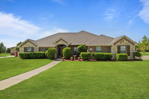 2016 Big Springs Dr, Joshua, TX, 76058-5794 | Card Image