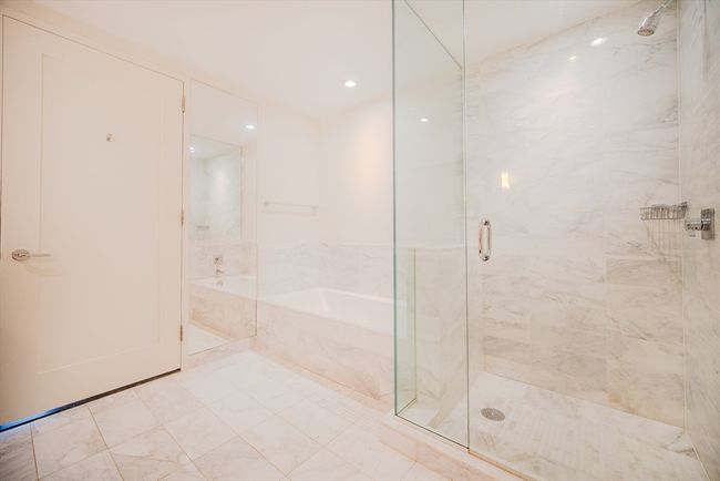 UNIT-1209 - 580 Washington St, Condo with 2 bedrooms, 2 bathrooms and 1 parking in Boston MA | Image 15