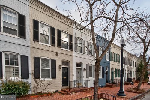 1345 28th St Nw, WASHINGTON, DC, 20007-3101 | Card Image