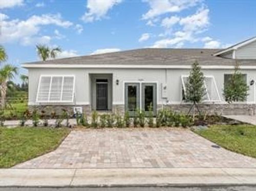 8982 Orchid Reserve Circle, Sebastian, FL, 32958 | Card Image