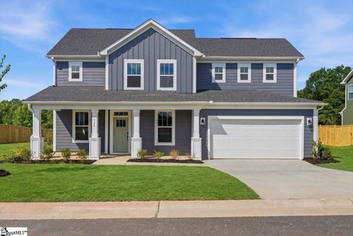 524 Winstone Trl, Woodruff, SC, 29388-6000 | Card Image